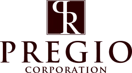 PREGIO CORPORATION