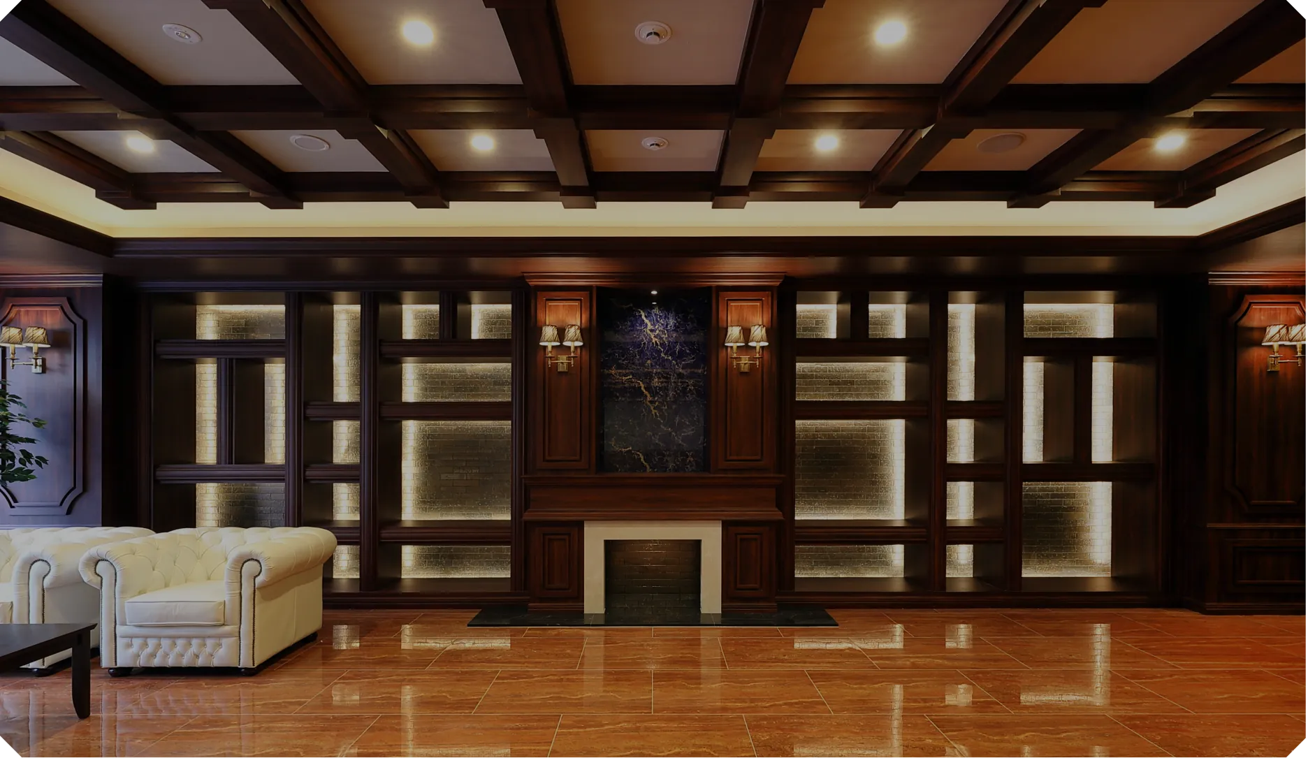 プレジオの特徴2