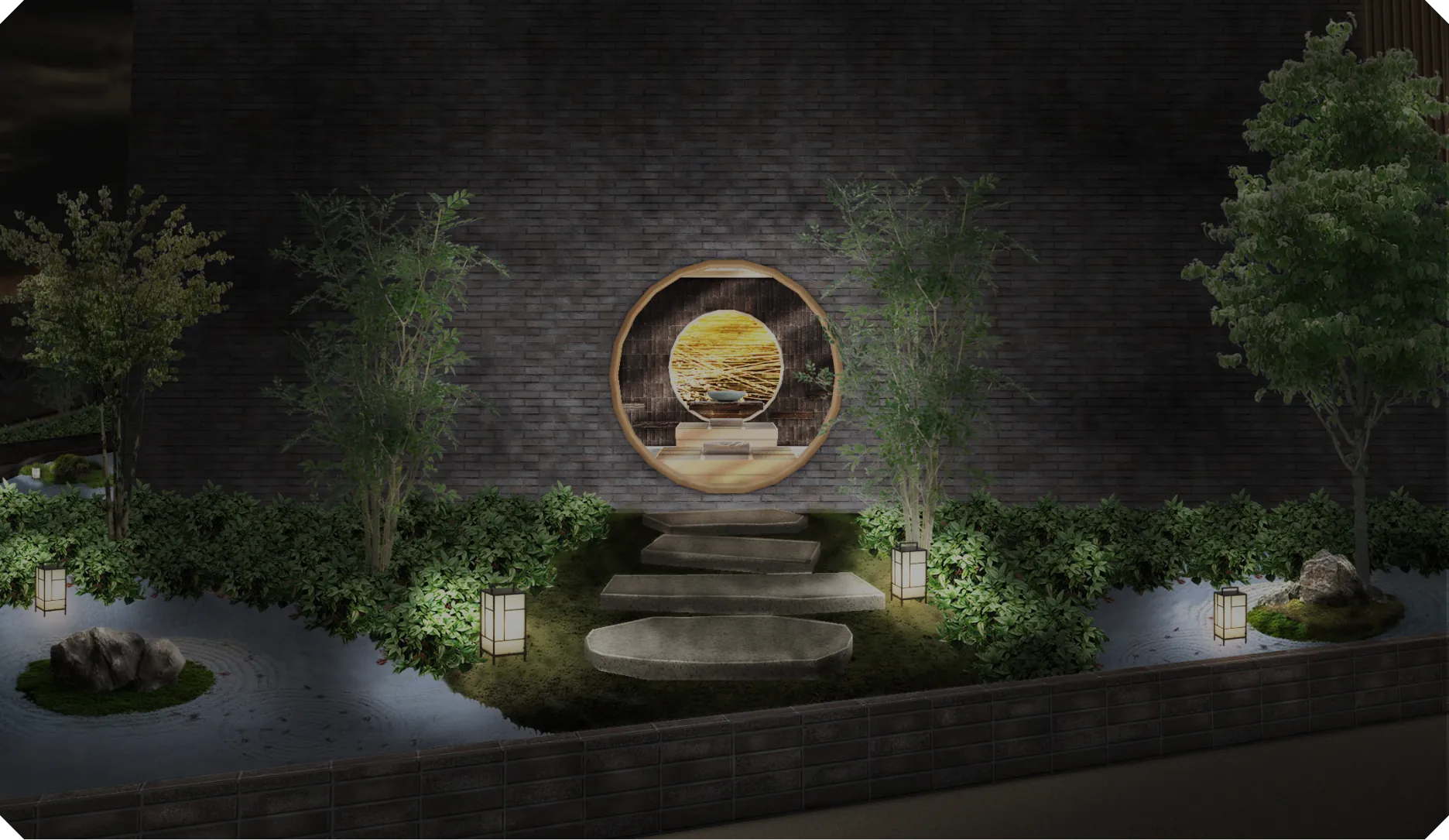 プレジオの特徴3