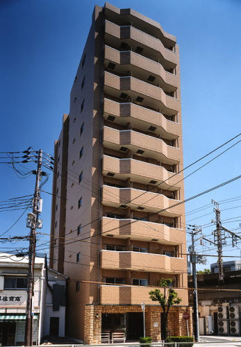アクシア