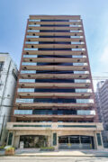 プレジオ川口