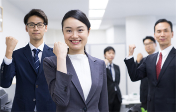 その他の支援