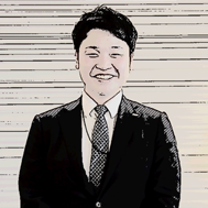 工事部 I.Kさん