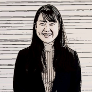 設計部 H.Yさん